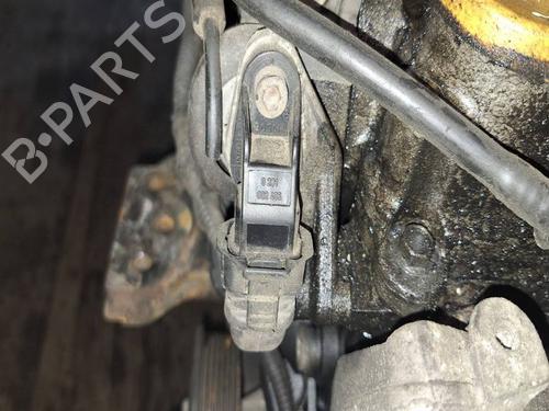 Electronic sensor OPEL ASTRA H (A04) 1.7 CDTI (L48) | BP36686035M84 - Image 3
