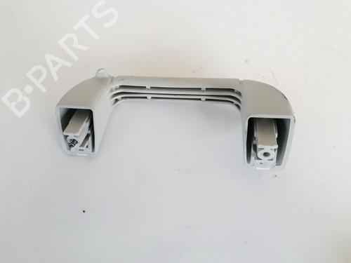 Interior roof handle FIAT IDEA (350_) 1.3 D Multijet | BP35509066I35 - Image 3