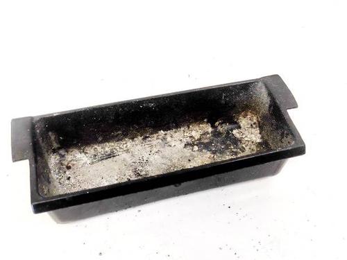 Used Ashtray Ashtray VW PASSAT B5 Variant (3B5) 1.9 TDI (110 hp) 35271890 35271890