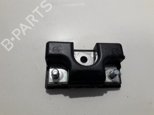 other-audi-a6-c6-4f2-2004-2005-2006-2007-2008-2009-2010-2011-33506332 main image