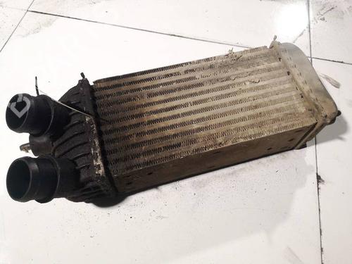 Used Intercooler Intercooler 35061827 35061827