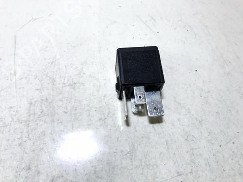 Used Other Other VW CADDY III Box Body/MPV (2KA, 2KH, 2CA, 2CH) 1.9 TDI (75 hp) 33515992 33515992