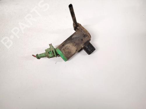 Used Washer pump Washer pump 35470545 35470545