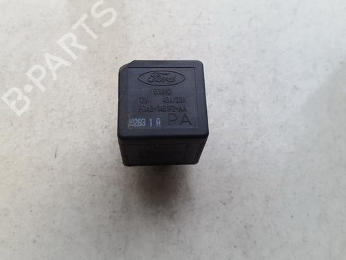 other-ford-focus-i-daw-dbw-1998-1999-2000-2001-2002-2003-2004-2005-2006-2007-2008-2009-33516591 main image