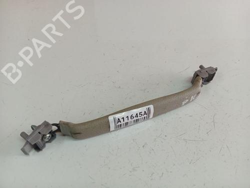 Used Interior roof handle Interior roof handle 37736673 37736673