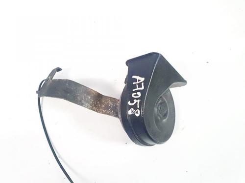 horn-volvo-v50-545-2003-2004-2005-2006-2007-2008-2009-2010-2011-2012-35467872 main image