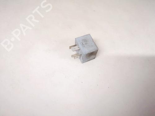 Electronic sensor VW GOLF V (1K1) 1.9 TDI | BP33083984M84 - Image 3
