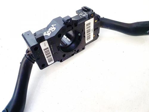 Used Warning switch Warning switch AUDI A3 (8L1) 1.9 TDI (90 hp) 35413956 35413956