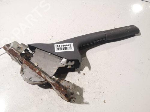 Used Hand brake Hand brake 39574085 39574085