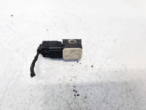 Used Electronic module Electronic module HYUNDAI SANTA FÉ II (CM) 2.7 V6 GLS 4x4 (189 hp) 32583908 32583908