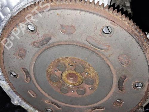 Flywheel MINI MINI (R56) One | BP34884834M101 - Image 3