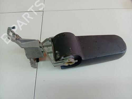 Used Armrest / Center console Armrest / Center console VW PASSAT B5 Variant (3B5) 1.9 TDI (110 hp) 34771847 34771847