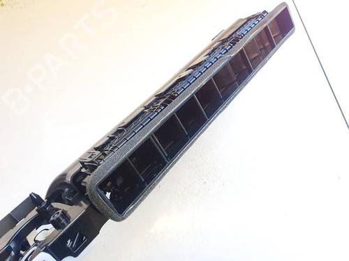 Air vent TESLA MODEL Y (5YJY) EV | BP32607323I21