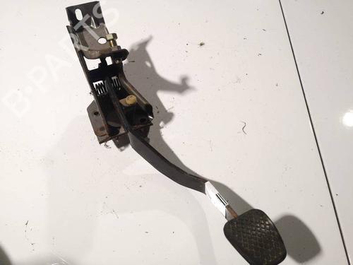 Used Pedal Pedal 38575406 38575406