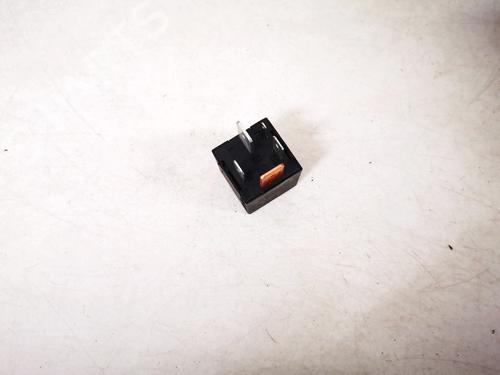 Electronic sensor SKODA OCTAVIA II (1Z3) 1.9 TDI | BP33089724M84 - Image 2