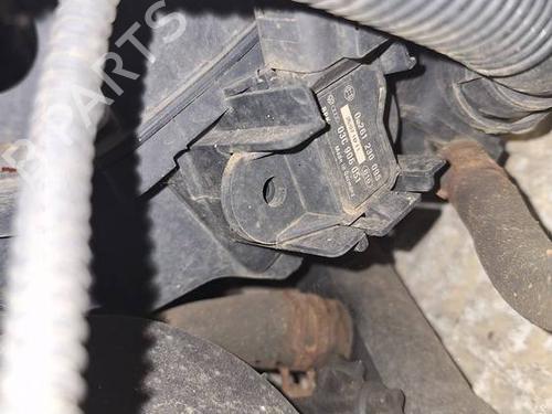 Electronic module SKODA ROOMSTER (5J7) 1.4 | BP35181518M83 - Image 2