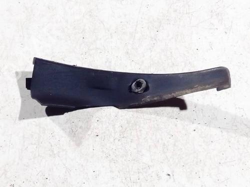 other-mazda-6-hatchback-gg-2002-2003-2004-2005-2006-2007-2008-35089432 main image