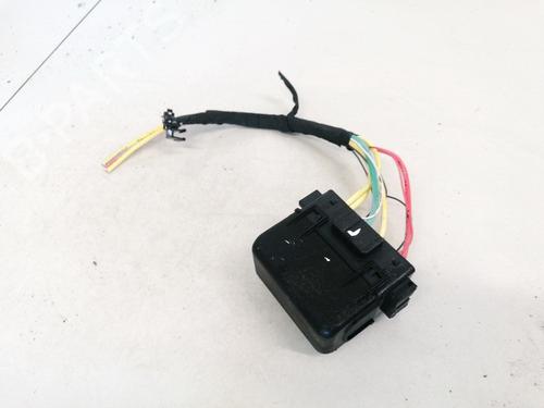 Used Fuse box Fuse box RENAULT GRAND SCÉNIC II (JM0/1_) 1.9 dCi (JM15) (110 hp) 33096519 33096519