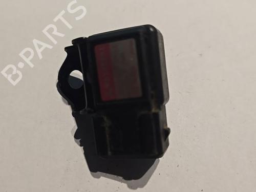 Used Electronic module Electronic module PIAGGIO MOTORCYCLES CARNABY Carnaby Cruiser 300 (M60) (22 hp) 39646425 39646425
