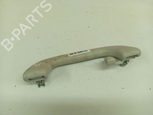 Interior roof handle MAZDA 3 (BL) 2.2 MZR CD (BL10) | BP37084953I35 - Image 2