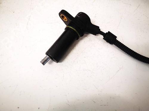 Electronic sensor AUDI A6 C5 (4B2, 4B4) 2.5 TDI | BP34774899M84 - Image 3