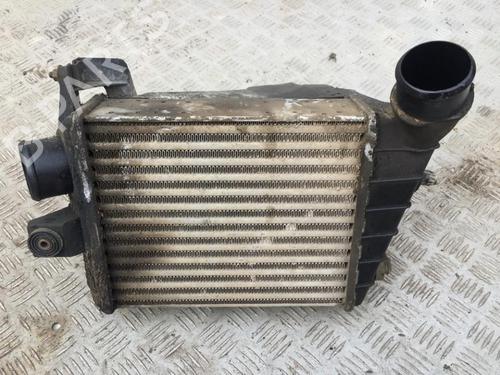 Used Intercooler Intercooler 35659631 35659631