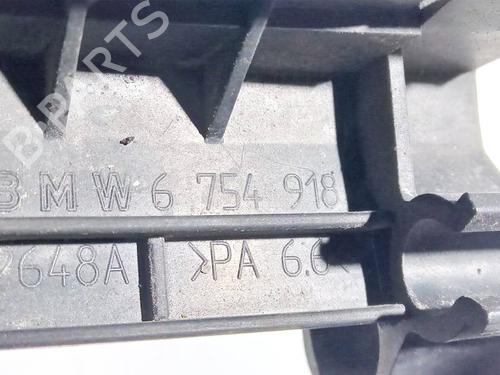 Støtte MINI MINI (R50, R53) Cooper | BP32608744C155