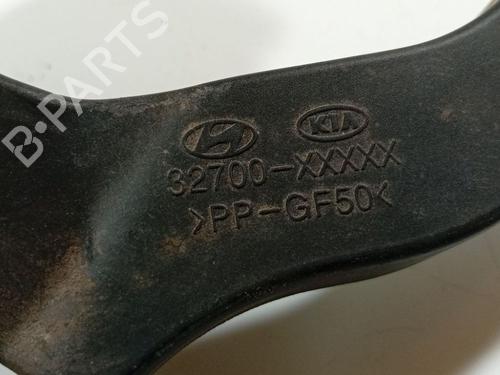 Pedal HYUNDAI i30 (FD) 1.6 CRDi | BP34898509I4 - Image 4