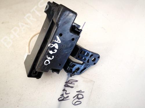 Used Electronic module Electronic module 35395033 35395033