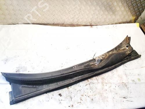 Used Scuttle panel Scuttle panel ACURA NSX Targa (NA1) T 3.0 (256 hp) 35436126 35436126