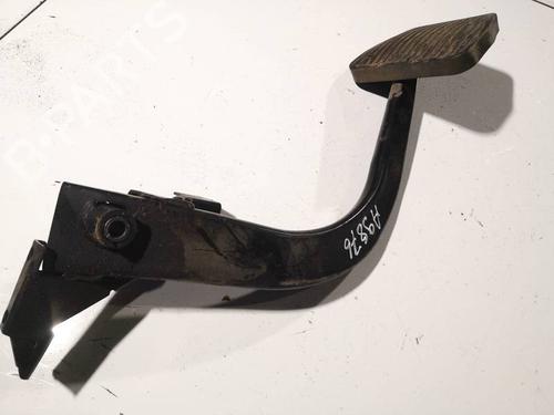 Used Pedal Pedal 34904351 34904351