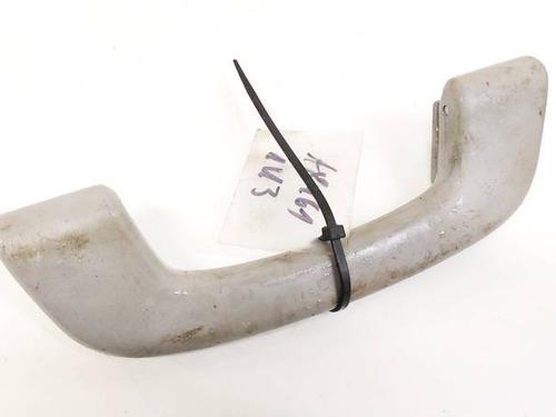 interior-roof-handle-bmw-5-f10-2009-2010-2011-2012-2013-2014-2015-2016-35344450 main image
