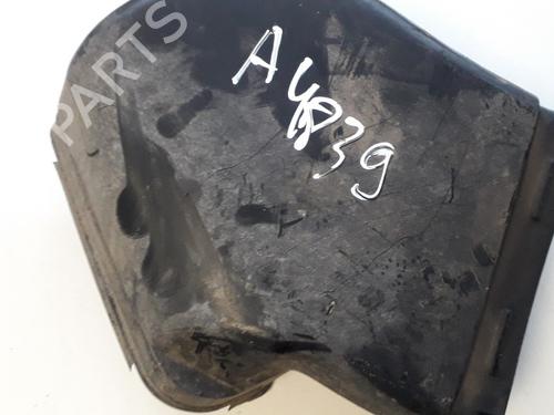 Used Pipe Pipe AUDI A4 B5 (8D2) 1.9 TDI (90 hp) 35849661 35849661