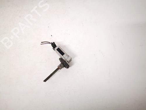 Electronic module AUDI A6 C5 (4B2, 4B4) 2.5 TDI | BP35440131M83 - Image 2