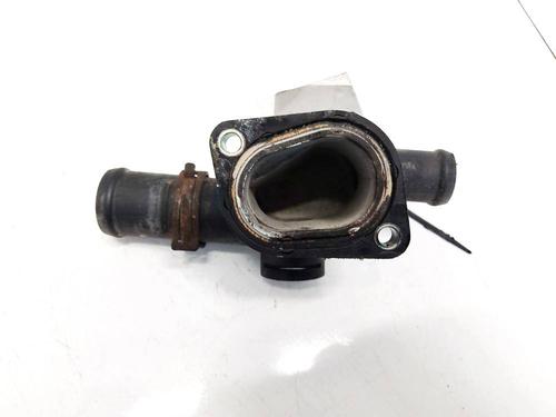 Pipe SEAT ALTEA (5P1) 1.6 | BP35417733M125 - Image 3
