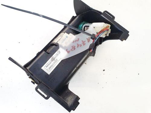 Used Fuse box Fuse box CHRYSLER VOYAGER / GRAND VOYAGER III (GS_, NS_) 2.5 TD (116 hp) 32888244 32888244