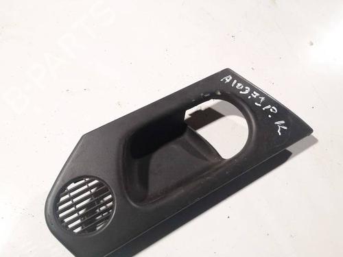 other-opel-meriva-a-mpv-x03-2003-2004-2005-2006-2007-2008-2009-2010-35048498 main image