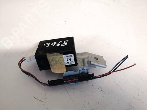 Electronic module MAZDA 2 (DE_, DH_) 1.6 MZ-CD | BP32584874M83  - Image 5