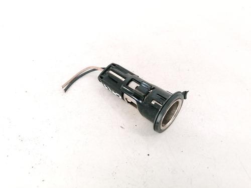 Used Electronic module Electronic module 35550148 35550148