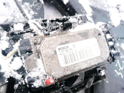 Electronic module VOLVO S40 II (544) 2.0 D | BP35458535M83 - Image 3