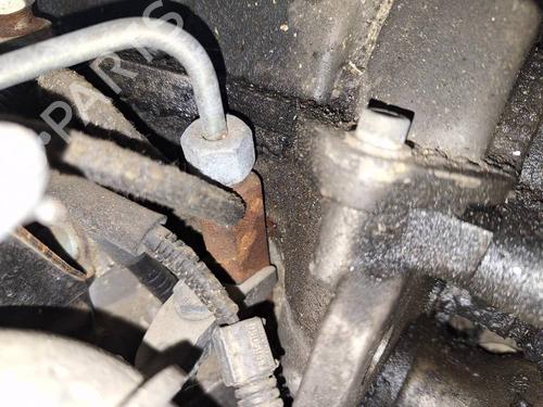 injector-audi-a3-8l1-1996-1997-1998-1999-2000-2001-2002-2003-2004-2005-2006-35204443 main image