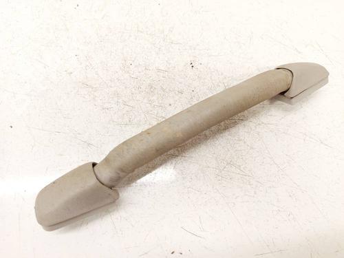 Used Interior roof handle Interior roof handle TOYOTA AVENSIS VERSO (_M2_) 2.0 D (CLM20_, CLM20R) (116 hp) 36518175 36518175