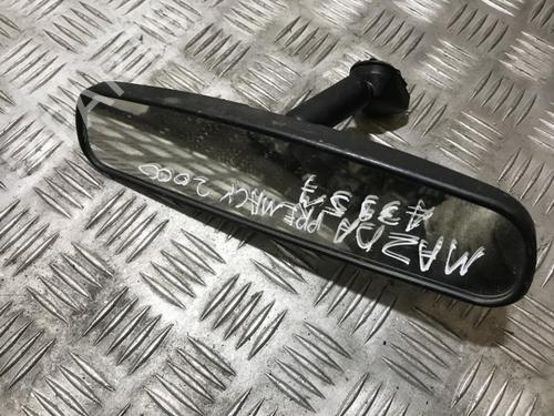 rear-mirror-mazda-premacy-cp-1999-2000-2001-2002-2003-2004-2005-35686598 main image