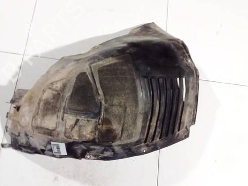 Used Wheel arch Wheel arch 35084112 35084112