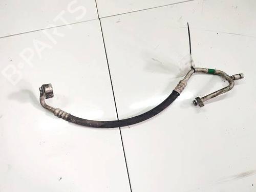 AC pipe MAZDA 6 Hatchback (GH) 2.0 MZR-CD (GH14) | BP32572959M126 - Image 4