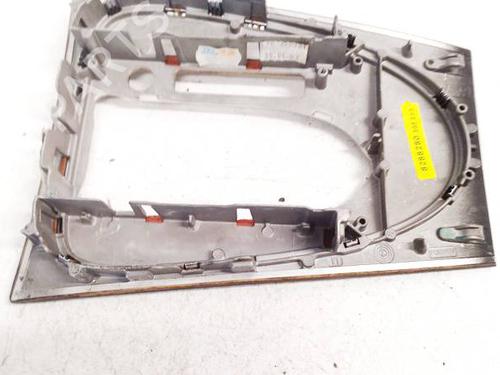 Other MERCEDES-BENZ E-CLASS (W211) E 220 CDI (211.006) | BP37093363O1 - Image 3