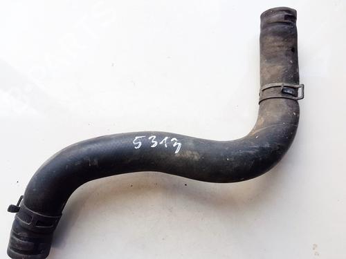 Used Pipe Pipe MITSUBISHI OUTLANDER I (CU_W) 2.0 (CU2W) (136 hp) 33523440 33523440
