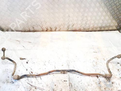 Used Anti roll bar Anti roll bar 35285011 35285011