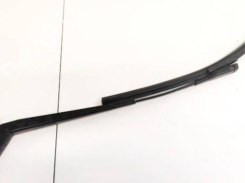 Used Front windshield wiper arm Front windshield wiper arm 32939246 32939246