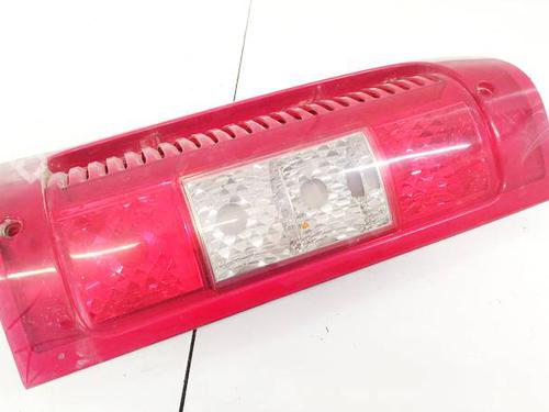 Used Left taillight Left taillight 35124535 35124535